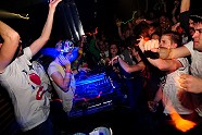 Go to image 194 for event The Bloody Beetroots