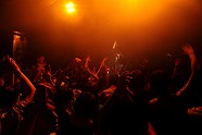 Go to image 80 for event The Bloody Beetroots