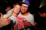 Go to image 35 for event The Bloody Beetroots