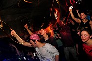 Go to image 189 for event The Bloody Beetroots