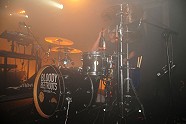 Go to image 265 for event The Bloody Beetroots