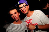 Go to image 34 for event The Bloody Beetroots