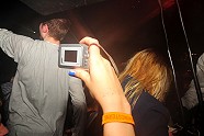 Go to image 246 for event The Bloody Beetroots