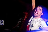 Go to image 7 for event The Bloody Beetroots