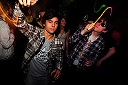 Go to image 119 for event The Bloody Beetroots