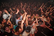 Go to image 244 for event The Bloody Beetroots