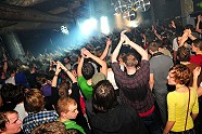 Go to image 71 for event The Bloody Beetroots