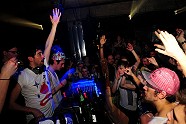 Go to image 183 for event The Bloody Beetroots
