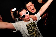 Go to image 13 for event The Bloody Beetroots