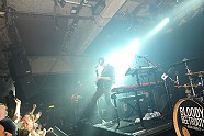 Go to image 278 for event The Bloody Beetroots