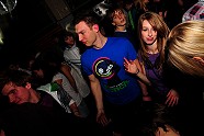 Go to image 129 for event The Bloody Beetroots