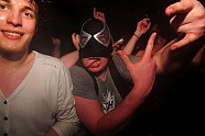 Go to image 235 for event The Bloody Beetroots