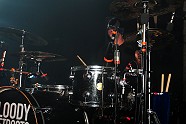 Go to image 275 for event The Bloody Beetroots