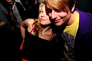 Go to image 223 for event The Bloody Beetroots