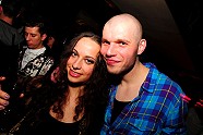 Go to image 26 for event The Bloody Beetroots