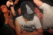 Go to image 233 for event The Bloody Beetroots