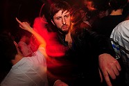 Go to image 106 for event The Bloody Beetroots