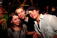 Go to image 219 for event The Bloody Beetroots