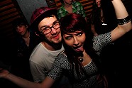 Go to image 208 for event The Bloody Beetroots