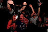 Go to image 115 for event The Bloody Beetroots