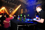 Go to image 121 for event The Bloody Beetroots