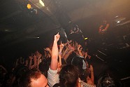Go to image 260 for event The Bloody Beetroots