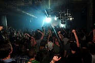 Go to image 68 for event The Bloody Beetroots