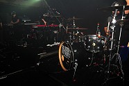 Go to image 249 for event The Bloody Beetroots