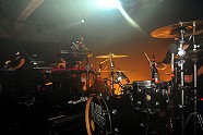 Go to image 248 for event The Bloody Beetroots
