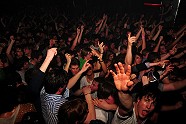 Go to image 239 for event The Bloody Beetroots