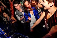 Go to image 196 for event The Bloody Beetroots