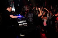 Go to image 110 for event The Bloody Beetroots
