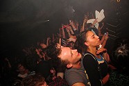 Go to image 270 for event The Bloody Beetroots