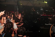 Go to image 245 for event The Bloody Beetroots