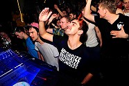 Go to image 209 for event The Bloody Beetroots