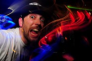 Go to image 169 for event The Bloody Beetroots