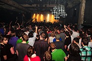 Go to image 78 for event The Bloody Beetroots