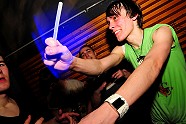 Go to image 37 for event The Bloody Beetroots