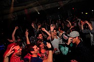 Go to image 112 for event The Bloody Beetroots