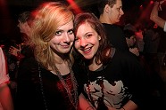 Go to image 150 for event The Bloody Beetroots