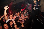 Go to image 294 for event The Bloody Beetroots