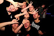 Go to image 184 for event The Bloody Beetroots