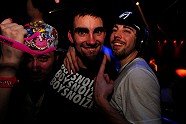 Go to image 207 for event The Bloody Beetroots