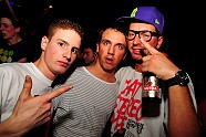 Go to image 33 for event The Bloody Beetroots