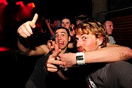 Go to image 40 for event The Bloody Beetroots
