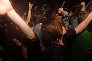 Go to image 84 for event The Bloody Beetroots