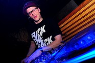 Go to image 139 for event The Bloody Beetroots