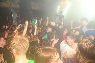 Go to image 73 for event The Bloody Beetroots