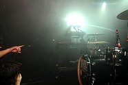 Go to image 229 for event The Bloody Beetroots