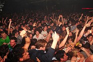 Go to image 237 for event The Bloody Beetroots